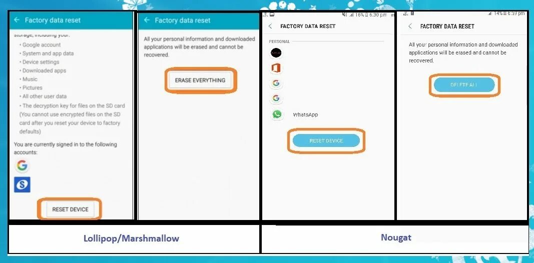 Android recovery ошибка. Рекавери меню samsung. Перевод erase app data. Erase app data на самсунге перевод. Перевод erase app data.