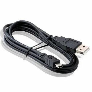Телефоны mini usb