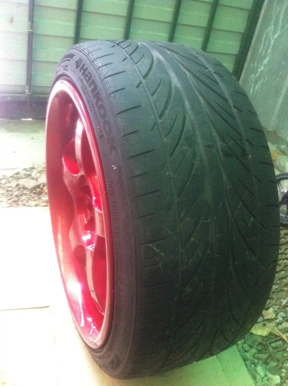 3 5 5 резина. 50-5. Резина savage. 5 резина 225 45 18. Покрышка для inmotion v12 nt.