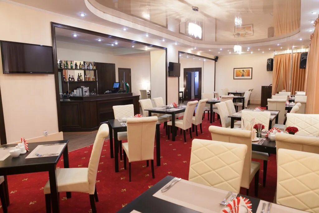 Апарт отель череповец ул парковая. Гостиница череповец апарт. Апарт-отель череповец 3. Гостиница череповец апарт. Апарт отель череповец.