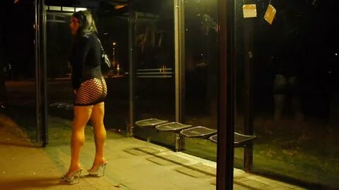 Prostitutes Nefteyugansk, Escort in Nefteyugansk, Russia 