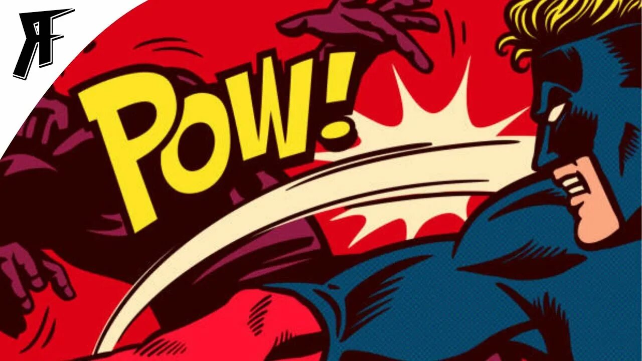 Супермен кричит. Комиксы марвел. Comic book man. Комиксы марвел железный человек. Старые комиксы люди икс.