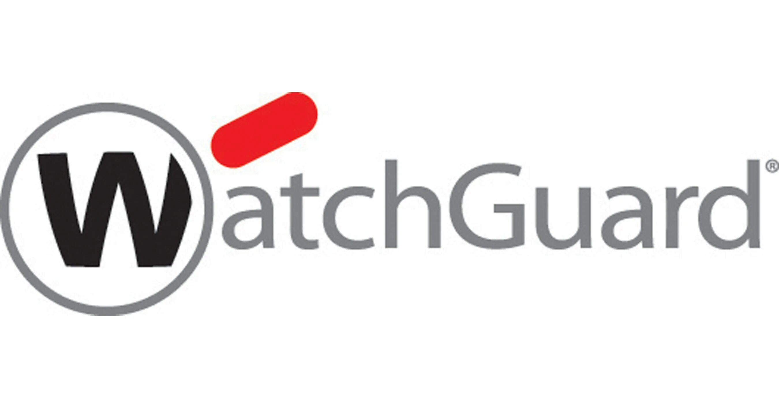 Watchguard. WATCHGUARD International logo. WATCHGUARD icon. Multifactor лого.