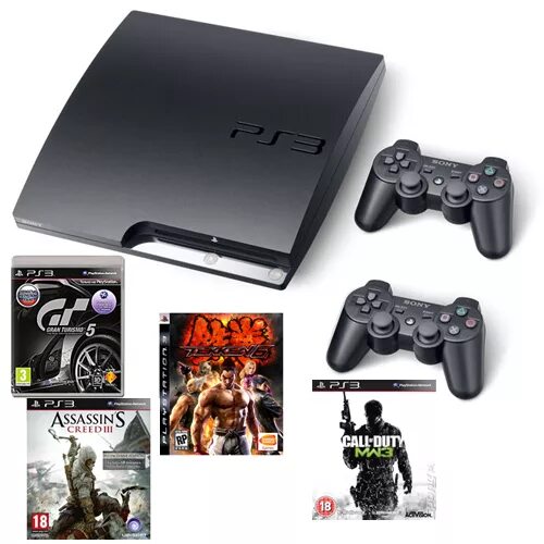 Эльдорадо купить приставку. Sony PLAYSTATION 3 (ps3) Slim б/у. PSS Sony PLAYSTATION 3 приставка китайская. Ps3 Slim 320gb. Приставка игровая ps3 Transformers.