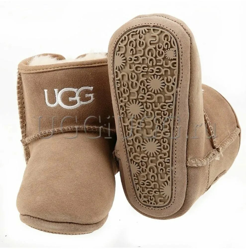 Подошва угг. Угги подошва. ugg подошва. подошва для угг. угги на резиновой подошве.