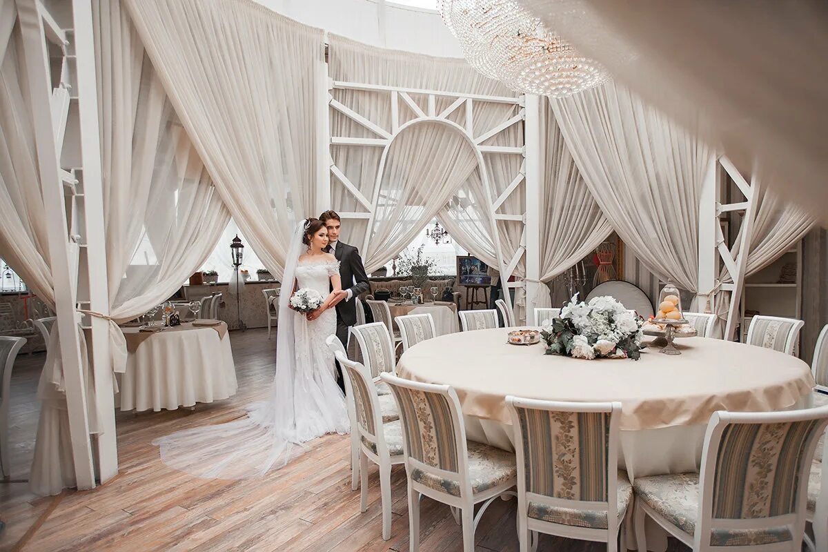 меню ресторана антонио в боровичах. антонио липецк меню. Antonio липецк ресторан. антонио липецк меню. антонио липецк меню.