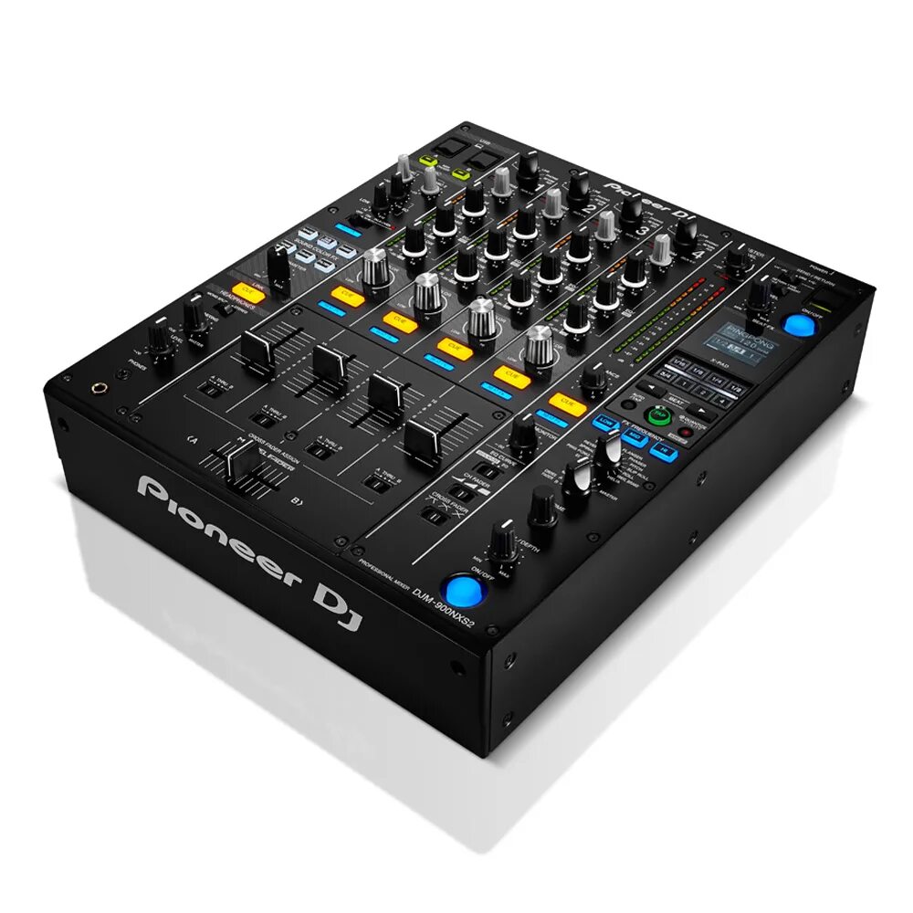 Dj cd-проигрыватель numark ndx900. Название аппаратуры. Pioneer ddj-sr2. Dj cd-проигрыватель numark cdn35. Focusrite scarlett solo studio 2nd.