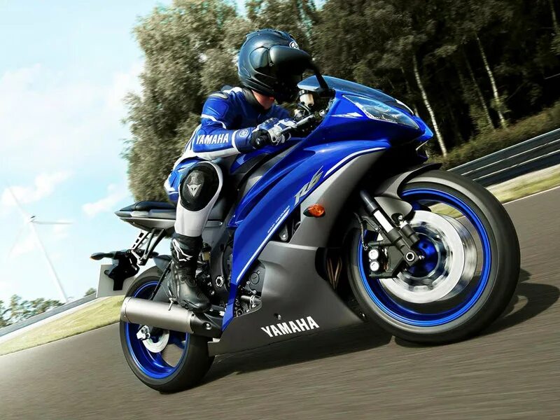 Yamaha r6 2014 blue. легкий мощный. легкий мощный. новый польский танк pl-01 concept. легкий мощный.