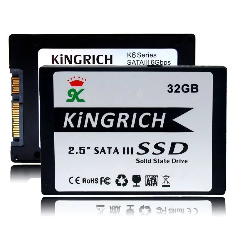 Ssd goldenfir 128 gb. Ssd диск 32 гб. Xpg xpg msata sx300 256gb. Ssd диск 32 гб. Ssd msata mini 2*3.