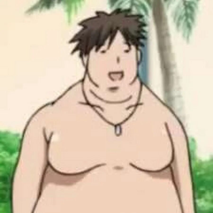 i?id=fbaace7604eaa1acaf8c0094e4931a4b_l-8497330-images-thumbs&n=13