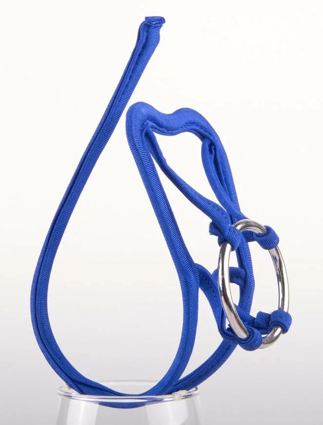 C string 2. C-string мужские. артикул binetto string. c-string for men. c-strings and modified stuff.