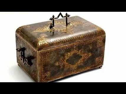 Старины 9