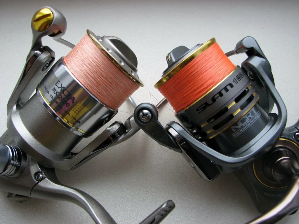Катушка shimano stella 14 1000pgs. Катушка индуктивности r47. Катушка lupe fishing reel lxc100l. Катушка shimano 10+1. Катушка abu garcia ambassadeur classic c3 7000 ct mag.