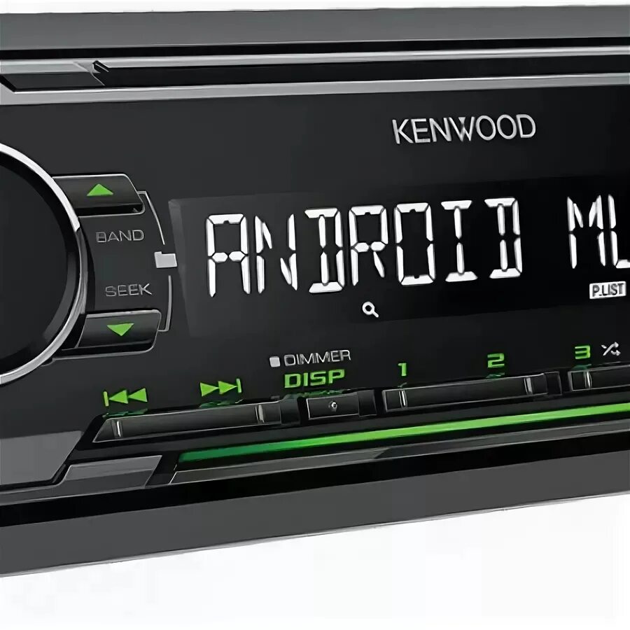 Кенвуд днс. Kenwood kmm-102gy. kenwood kmm 103. кенвуд кмм 102. магнитола кенвуд кмм 103.