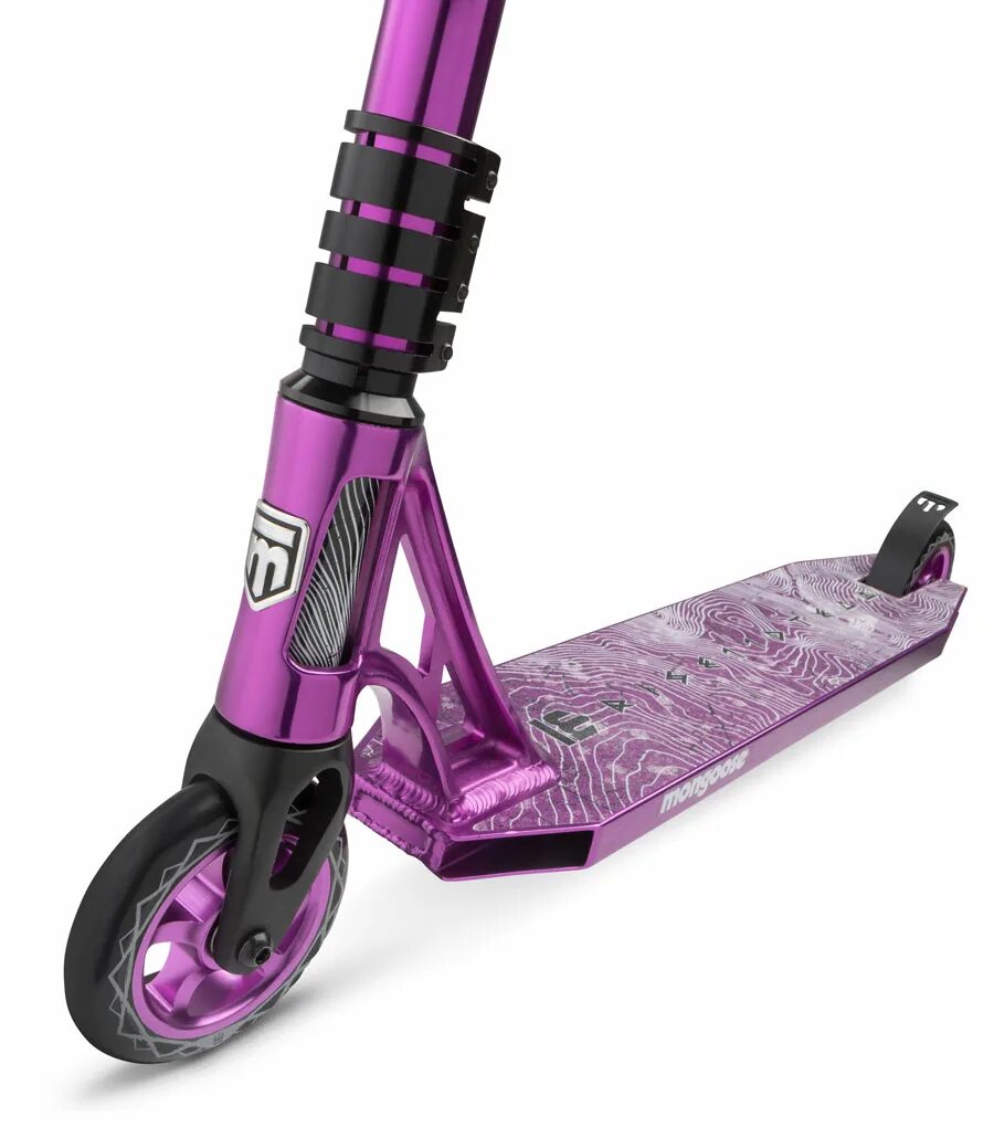 Трюковой самокат mongoose. Самокат mongoose expo 12. Трюковый самокат mongoose. Самокат mongoose mng rise 110 elite freestyle scooter. Трюковой самокат mongoose rise 100.