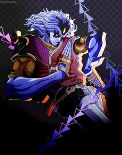 Baoh