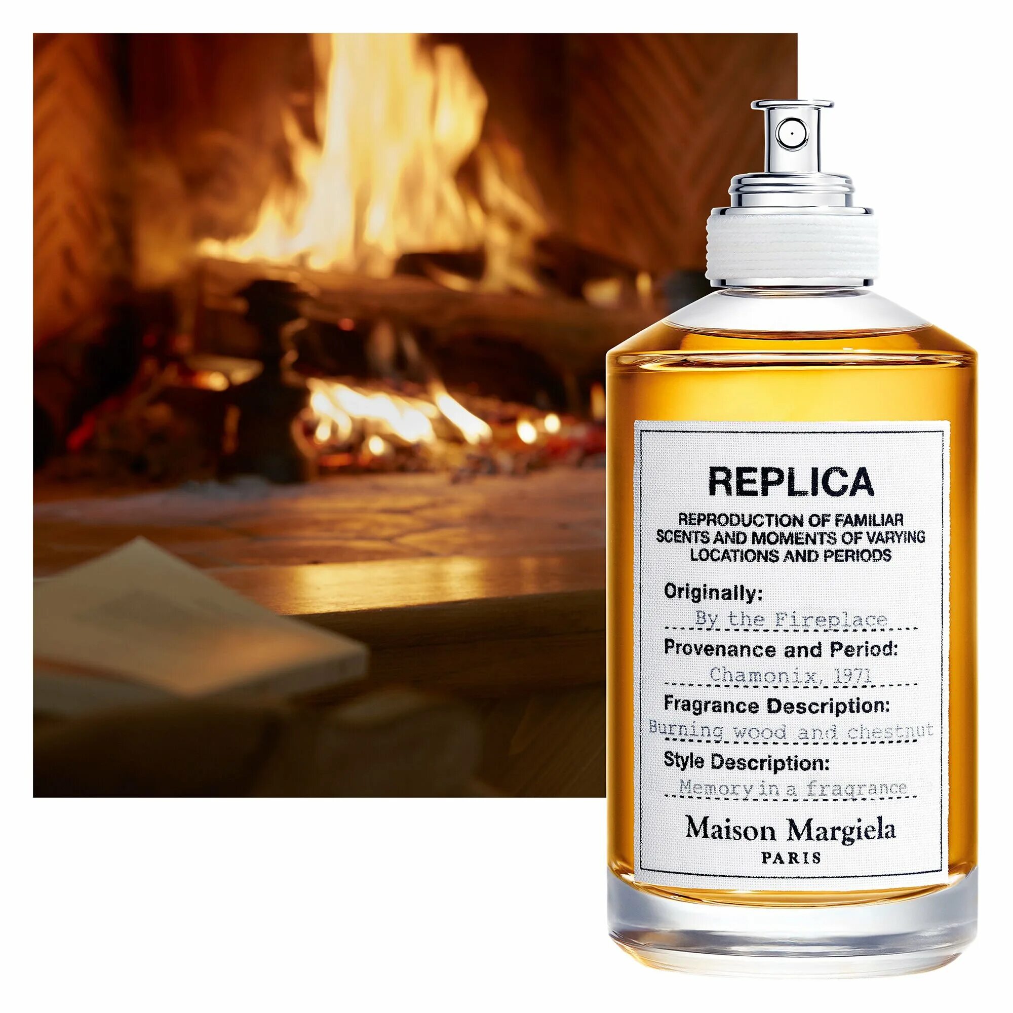 Maison margiela replica духи. Maison margiela replica jazz club for men edt 100 ml. Сильвер духи мужские. Мужские духи реплика. Мужские духи реплика.