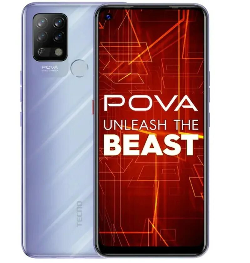 Techno Pova 3. Текно 128 ГБ. Смартфон Techno Pova. Смартфон Techno Pova 2 128gb.