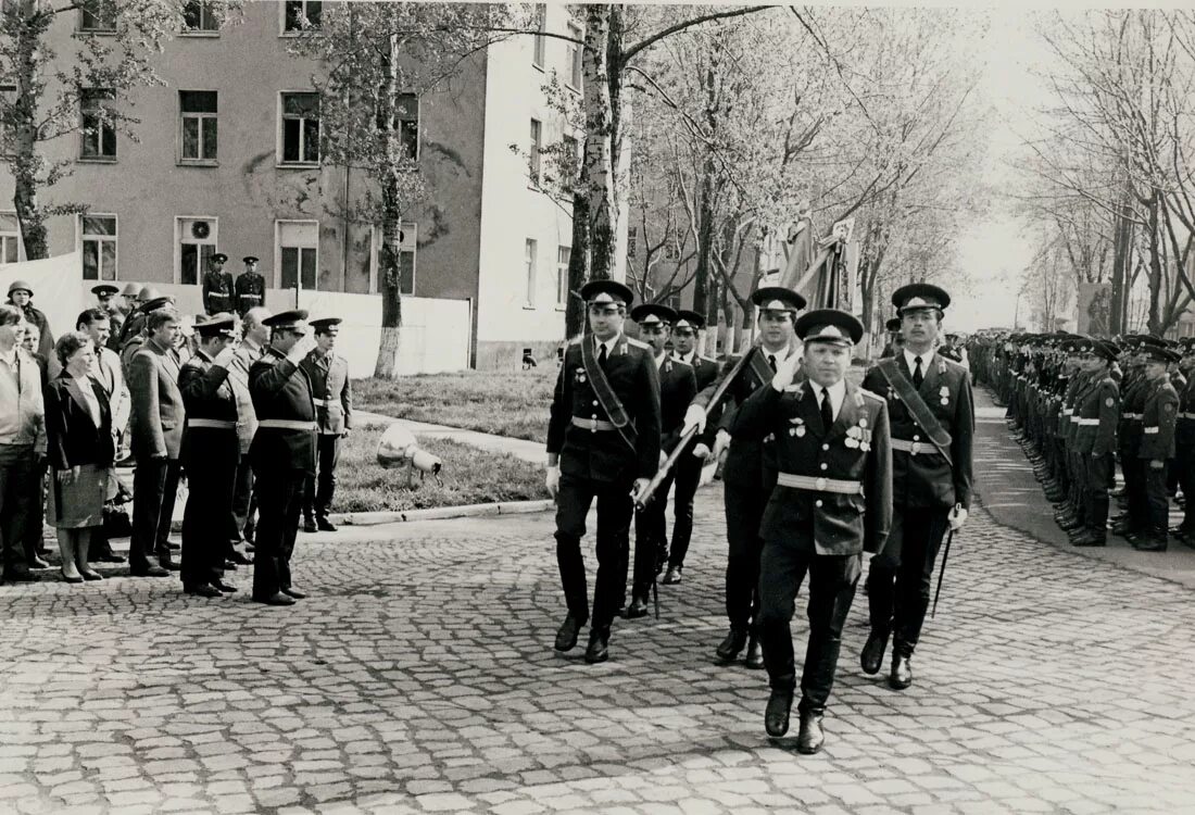 67 мсп гсвг. 39 гвардейская мотострелковая дивизия гсвг. Гсвг 67 мсп,гримма. 255 мсп 20 мсд на украине. Пенал roca up zru9303013.