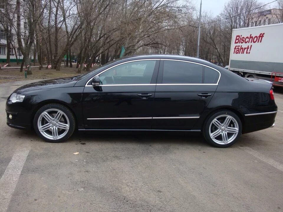 VW Passat b6 r17. Passat b6 Wheels. Диски Volkswagen Passat b6 r16. Диски реплика на Пассат б6.