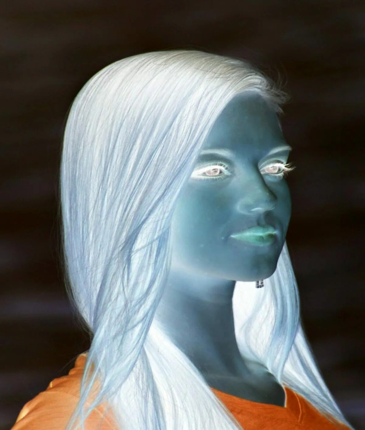 Негатив андроид. Негатив андроид. Негатив андроид. Негатив. Негатив.