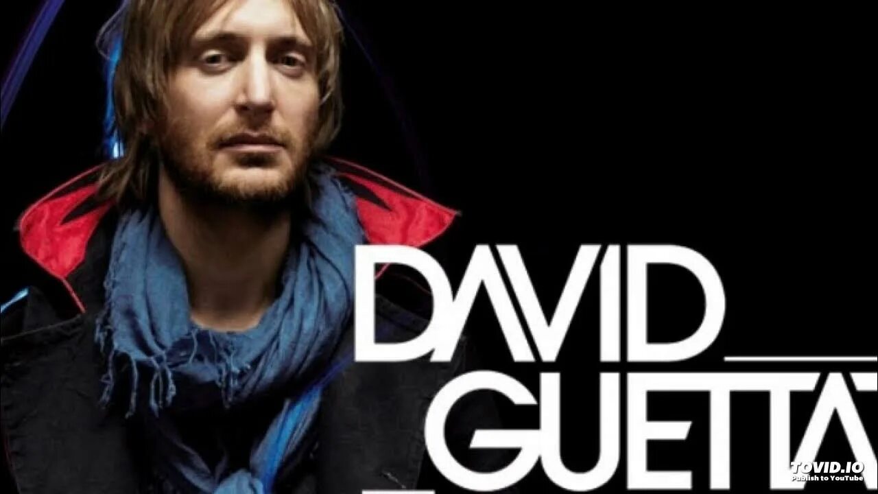 Дэвид Гетта 2022. Дэвид Гетта 2023. David Guetta 1990. Обложки Дэвида Гетта. David guetta mason perfect