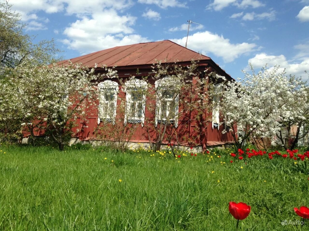 Купить участок в обнинском. Обнинский район Калужской области. Дом Обнинск. Дом обнинских. Обнинск деревня.