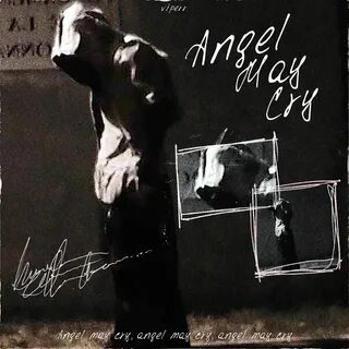 Текст песни da vinci kai angel