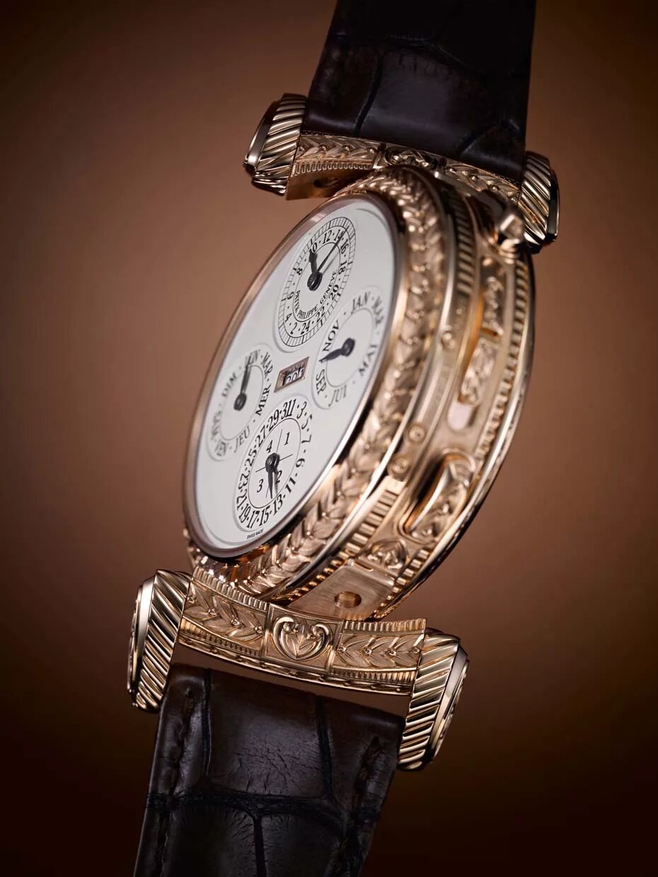 Патек филип мужские. Patek Philippe. Часы Patek Philippe Grandmaster Chime. Patek Philippe (el275-4). Patek Philippe 175.