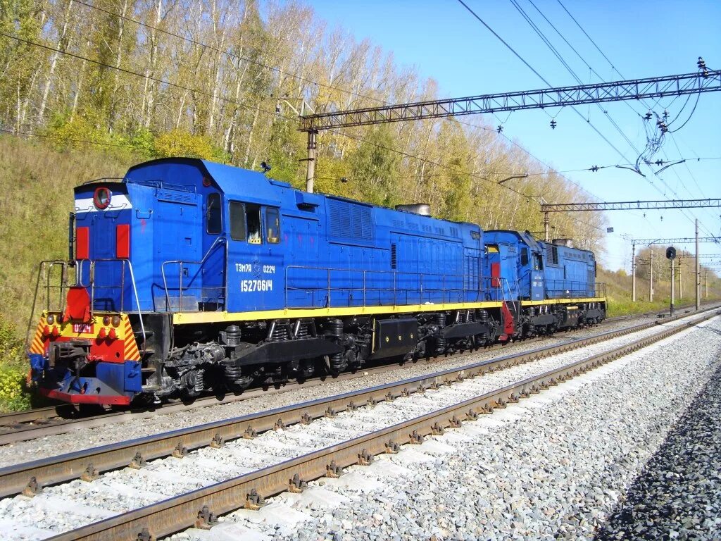 Маневровый локомотив тэм7. Маневровый тепловоз тэм7а. Маневровый локомотив тэм7. Тепловоз тэм-7а, 2011г. Маневровый локомотив тэм7.