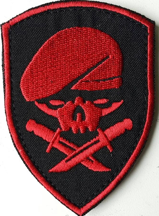 шевроны армии рф род войск. череп карателя шеврон. фс внг рф нашивка. красные шевроны какие. красный шеврон род войск.