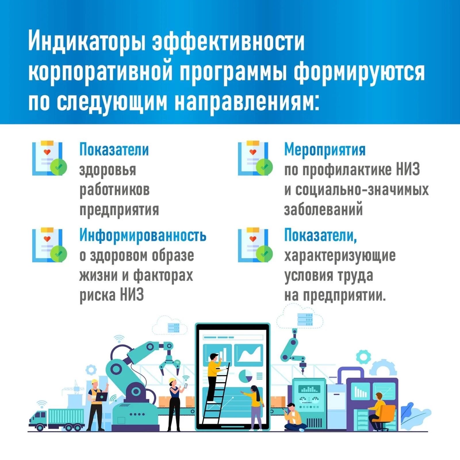 здоровье на рабочем месте. зож на рабочем месте. укрепление здоровья на рабочих местах. охрана труда в социальных учреждениях. охрана здоровья на рабочем месте.
