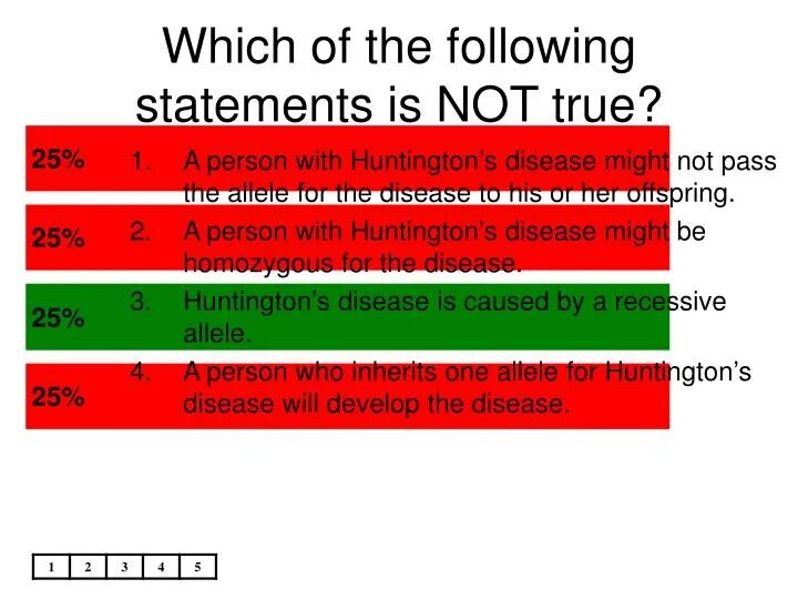 Which of them are true. Which of the following is not true. which of the following. which of the following statements is true. which.