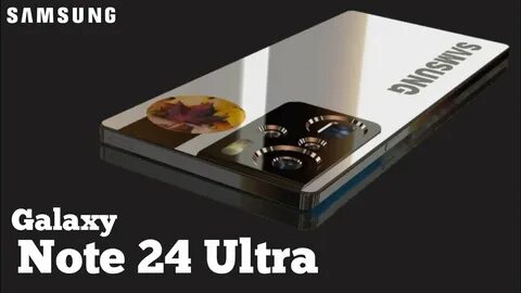 Samsung galaxy s24 ultra 1tb