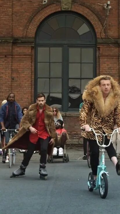 Macklemore Ryan Lewis Thrift shop. Macklemore Ryan Lewis WANZ Thrift shop. Маклемор Трифт шоп. Ryan lewis thrift shop feat wanz