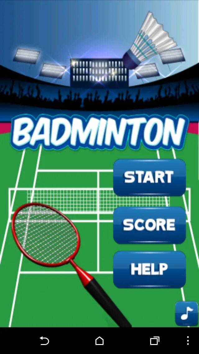 Бесплатный бадминтон. Badminton Training Champion. Badminton Championship. Samsung java игры бадминтон. Champion realistic.