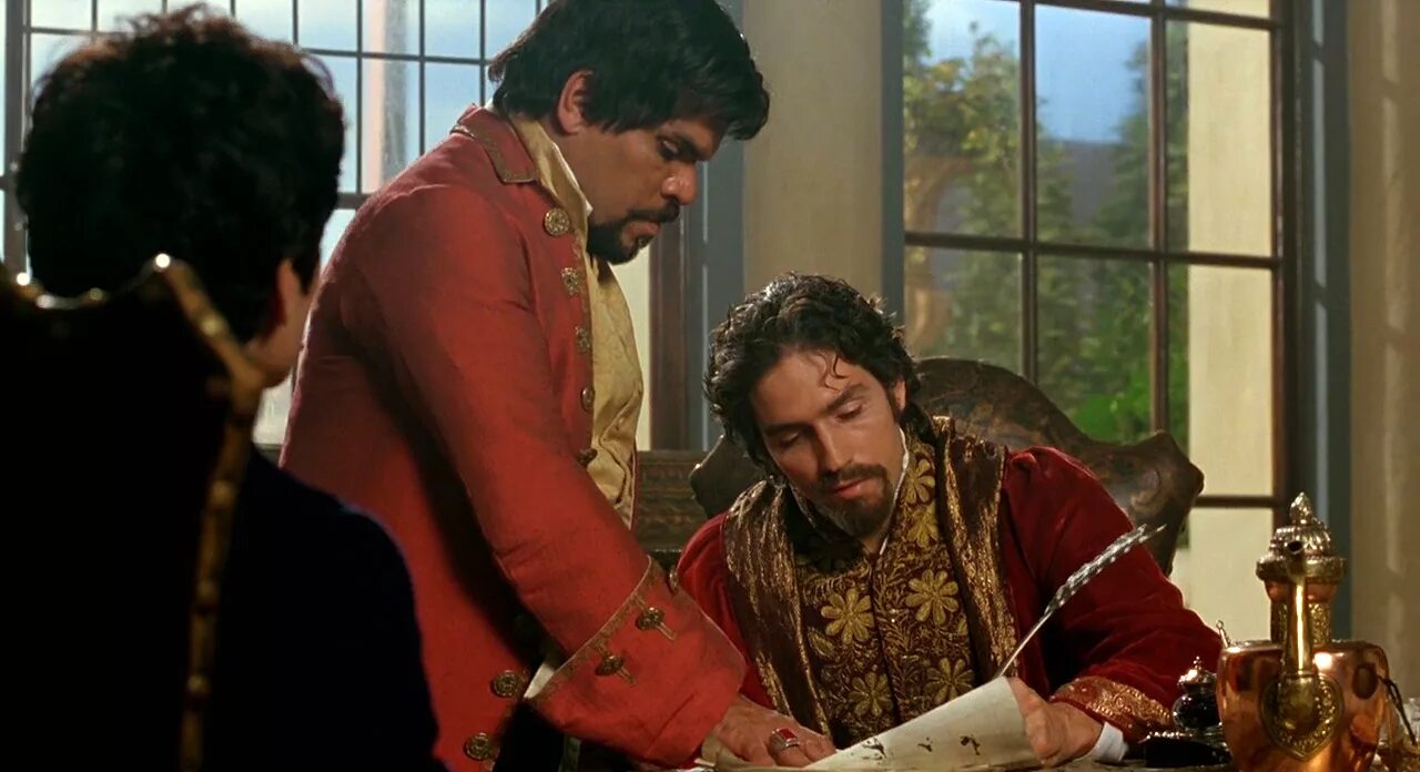 Монте кристо 2002. Монте кристо экранизации. Монте кристо экранизации. Монте кристо экранизации. Монте кристо экранизации.