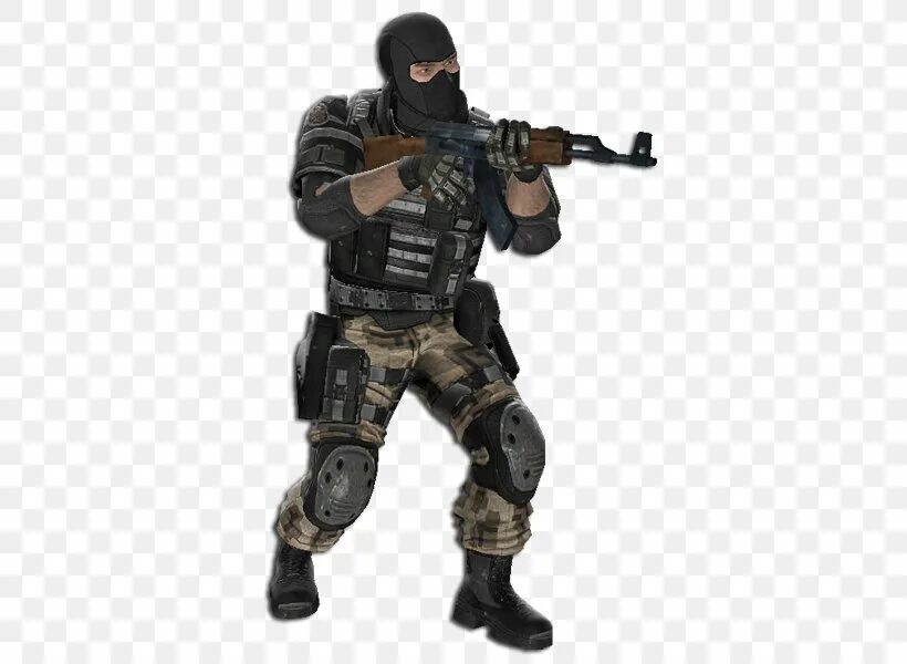 Cs 2 png. Контр страйк 1.6 террористы. модель террориста cs go png. игрок стандофф 2 без фона. контр страйк 1.6 персонажи.