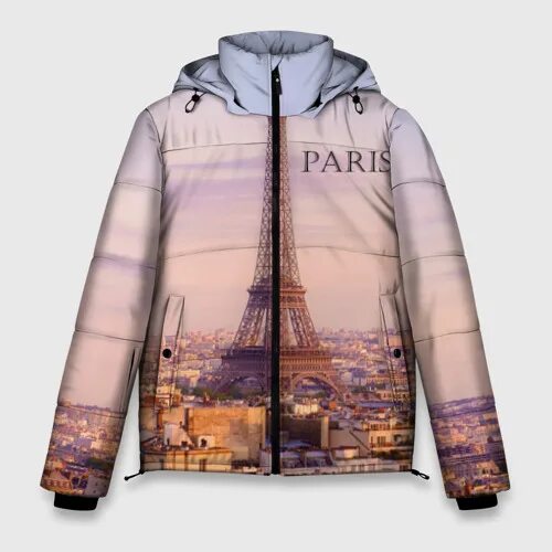 Soulage paris бренд. 20% скидка на женские куртка. Пуховик soul age jin23. Soul age куртка. Длинная баллоновая куртка.