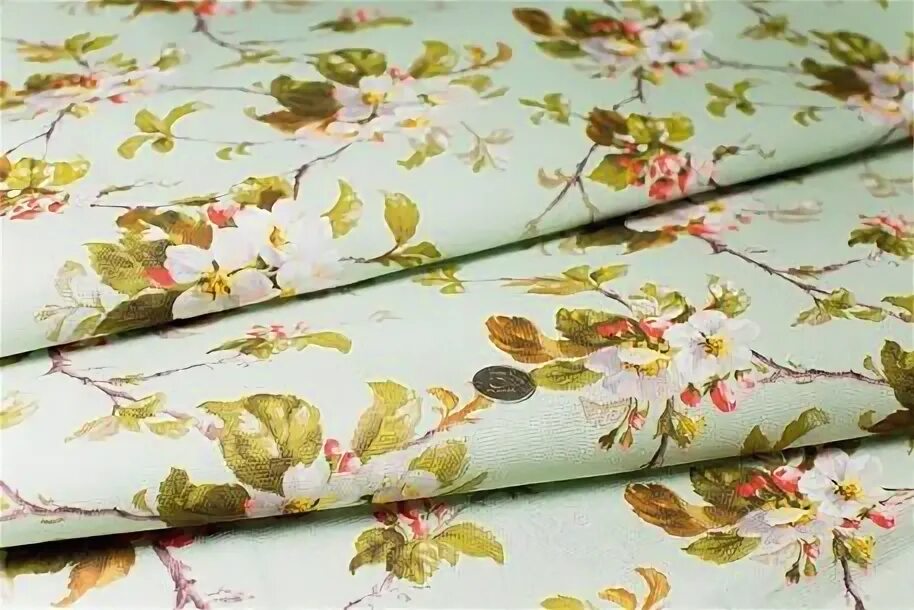 Лен иваново. Постельное белье с маками иваново. Ткань melange facture 09, лён. Лен ткань синий цветочек. Льняная ткань с маками.