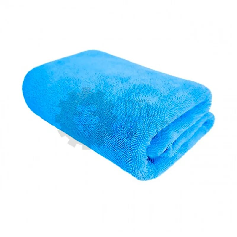 PURESTAR Twist Drying Towel, 50х60см. PURESTAR микрофибра для сушки. PURESTAR Suprem Drying Towel (40х80см. Полотенце микрофибра 50х40см professional. Полотенце для сушки авто