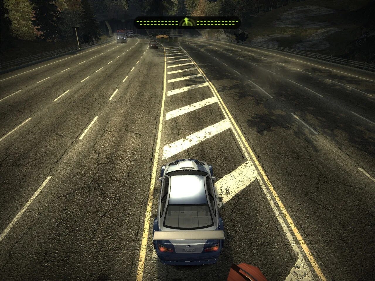 Нфс метро. Дорога нфс. дороги nfs most wanted. nfs most wanted 2005 улучшение графики. рокпорт в реальной жизни.