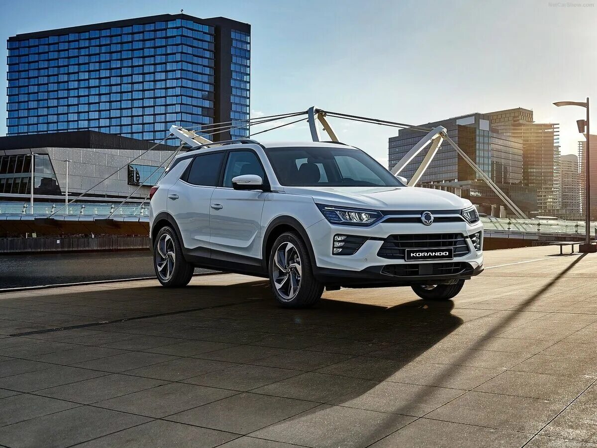 Саньенг 2020. Саньенг Актион 2020. SSANGYONG Korando 2020. Санг енг Корандо 2020. SSANGYONG Korando 2021.