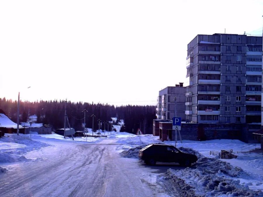 Где находится город качканар. Качканар 2010. город качканар зима 2000. население города качканар с 2000. поселок азиатская качканар.