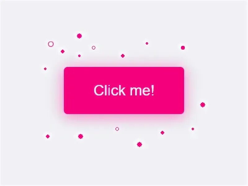 Click effects. Click effects