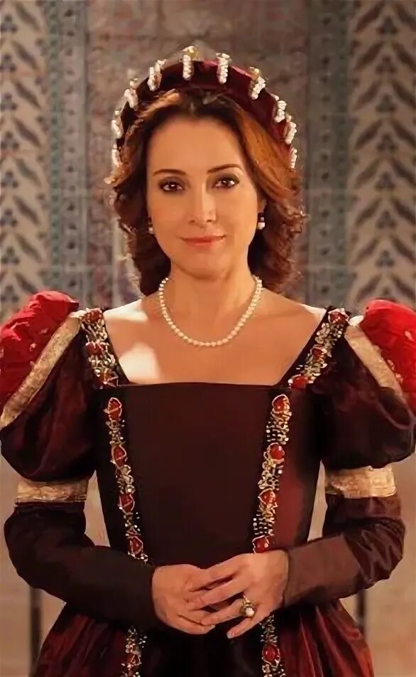 Грация мендес. Сеньора мендес великолепный век. Грация мендес великолепный век. Грация мендес великолепный век. Грация мендес.