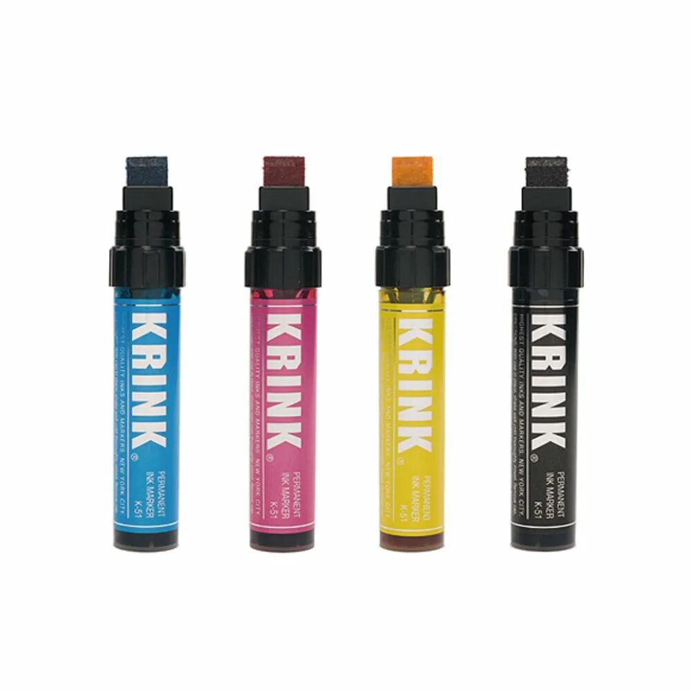 Krink k70. Маркеры Krink k-51. Маркер Molotow 320pp. Маркер Molotow 420pp. Текущий маркер