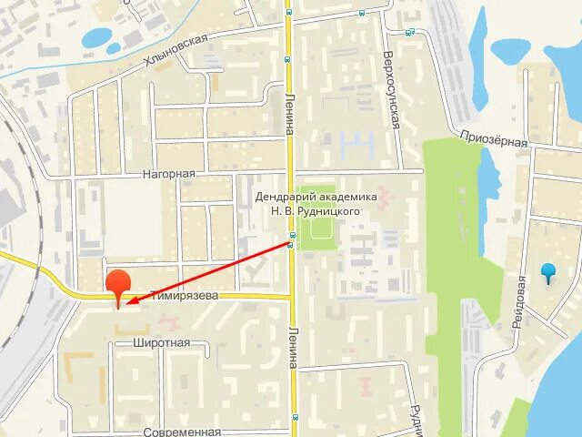 соцзащита киров график работы. графики работы органов социальной защиты. соцзащита киров график работы. социальная работа расписание. соцзащита киров октябрьский проспект.