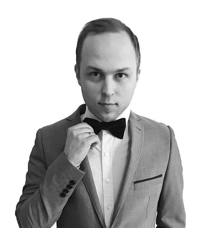 Ланской модельер. Ланской дизайнер. Ланской дизайнер. Ланской дизайнер. Ланской дизайнер.