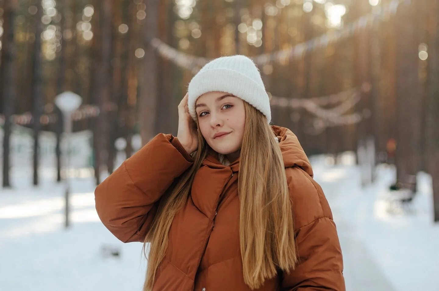 Мезенцева 9. Мезенцева 9